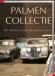 Palmen Collectie - het verhaal achter de schuurvondst